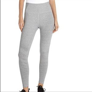 Danskin Leggings